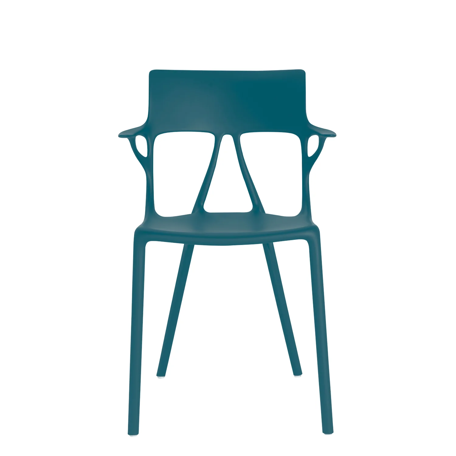 A.I Chair Recycled - Image 10