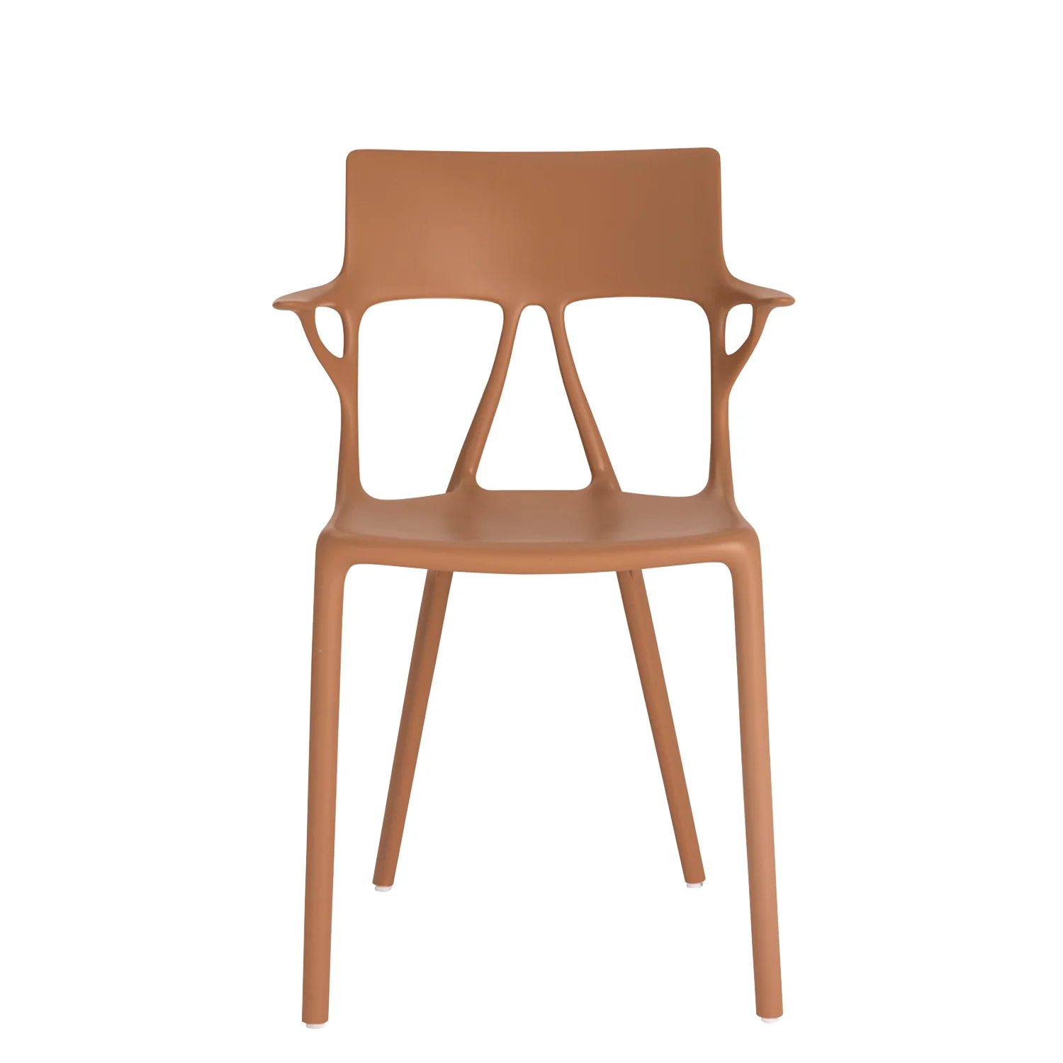 A.I Chair Recycled - Image 11