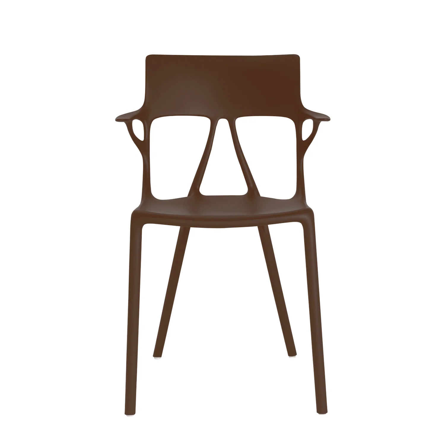 A.I Chair Recycled - Image 9