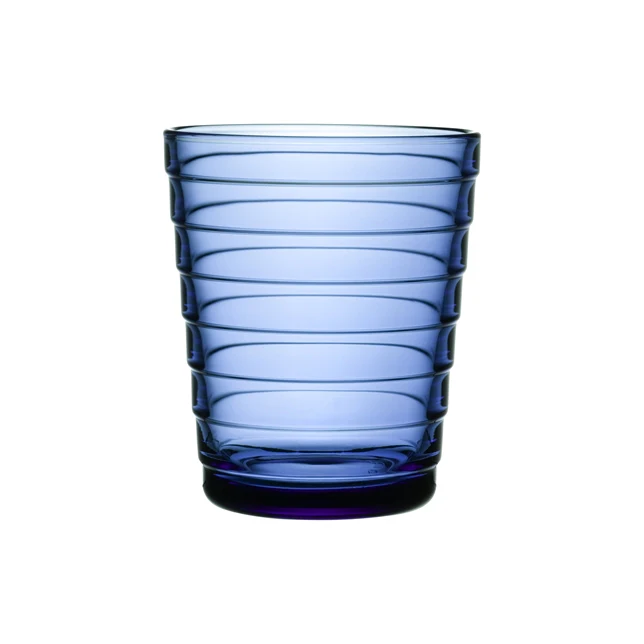 Aino Aalto Tumbler 22 cl, Set of 2 - Image 6