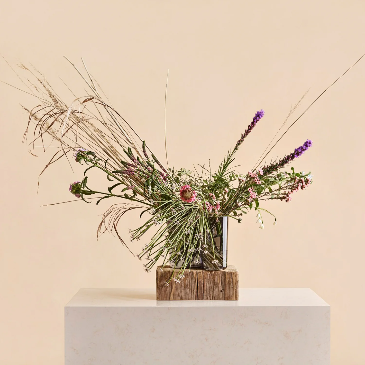 Alvar Aalto Vase, 160 mm - Image 8