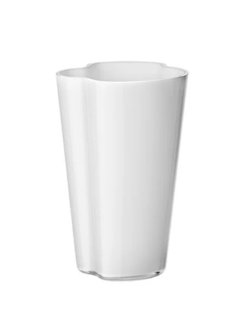 Alvar Aalto Vase, 220 mm - Image 10