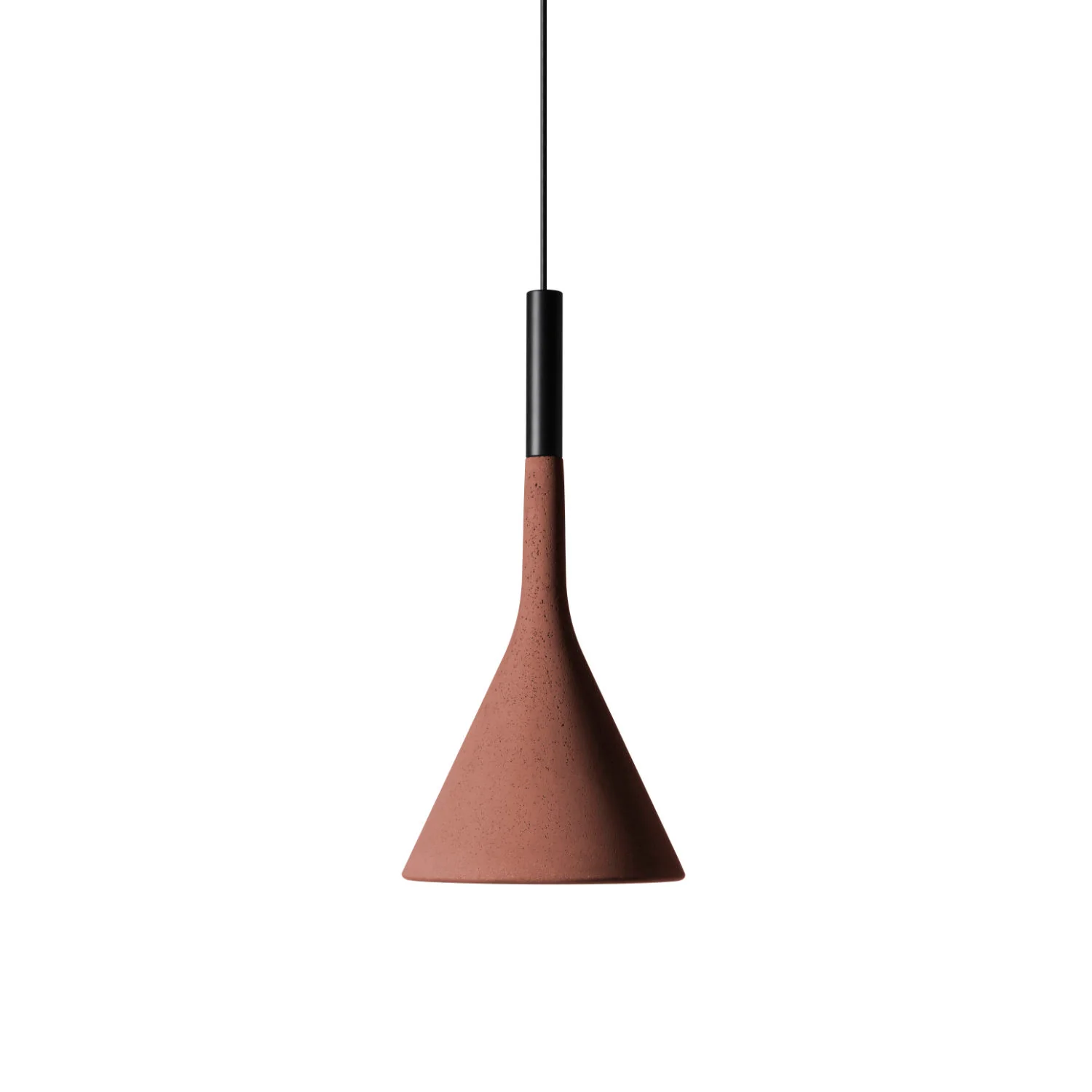 Aplomb Suspension Light - Image 10