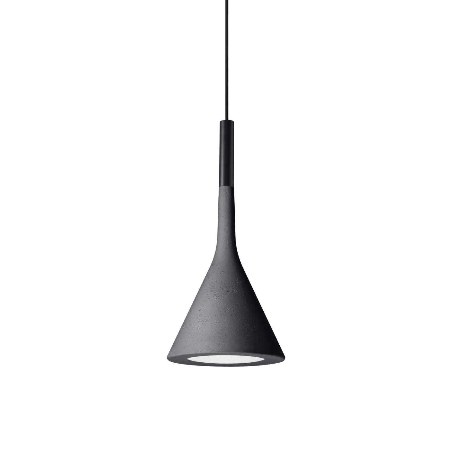 Aplomb Suspension Light - Image 11