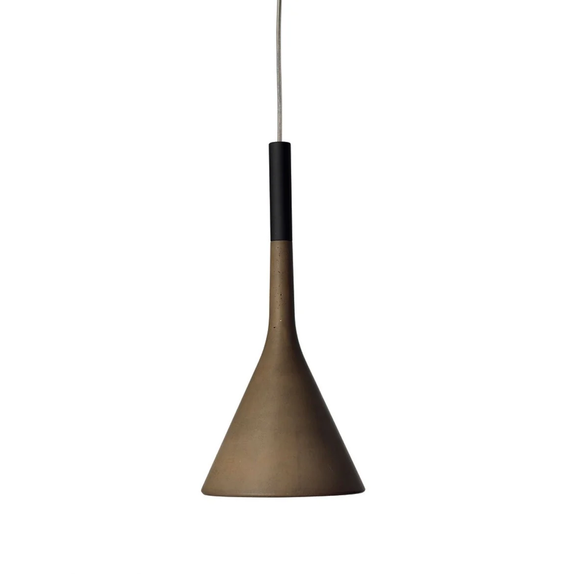 Aplomb Suspension Light - Image 3