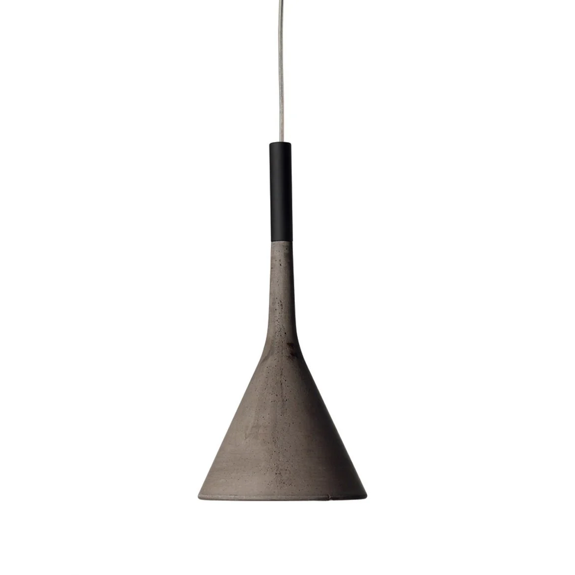 Aplomb Suspension Light - Image 6