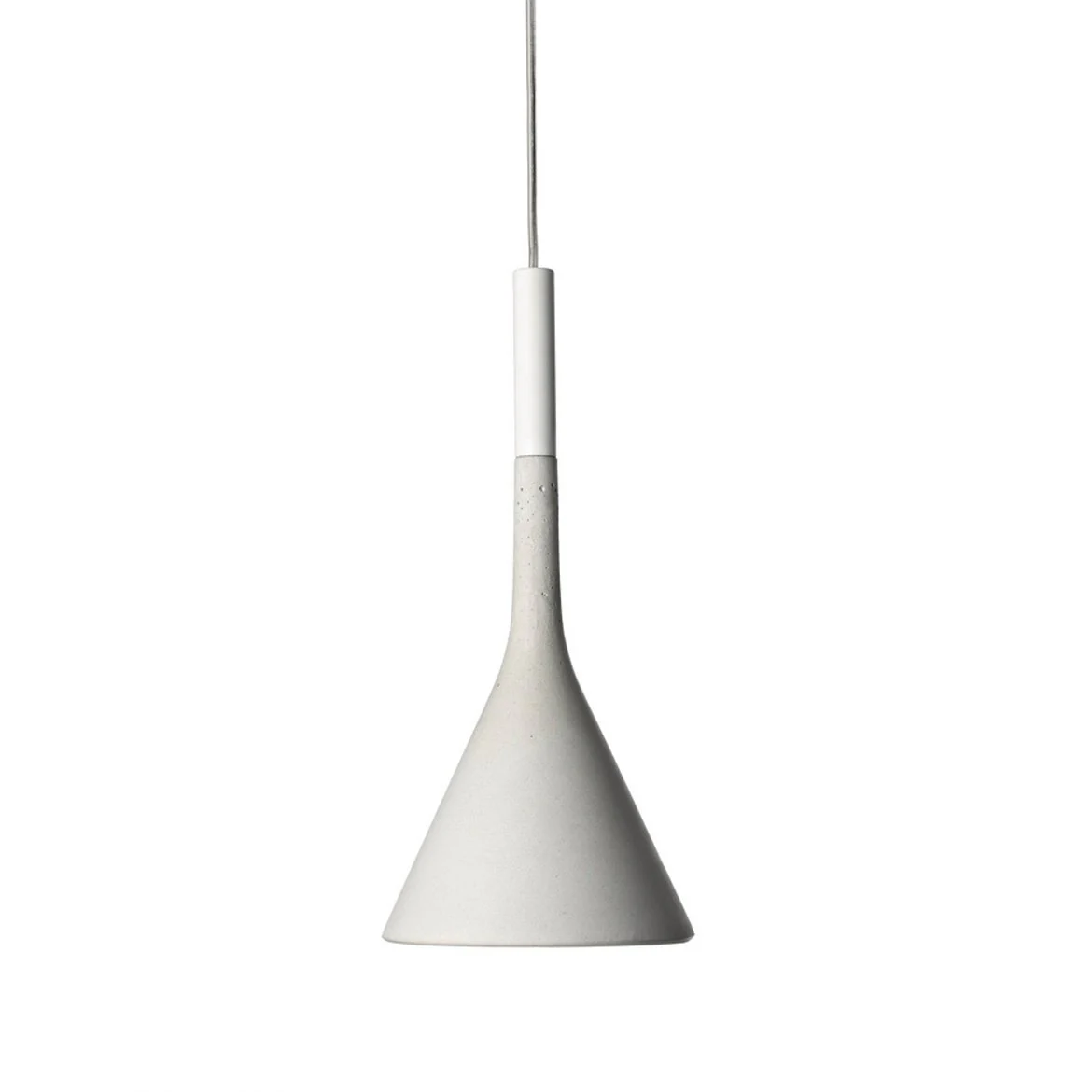 Aplomb Suspension Light - Image 8