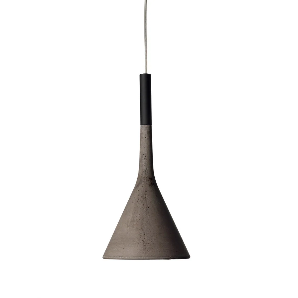 Aplomb Suspension Light - Image 9
