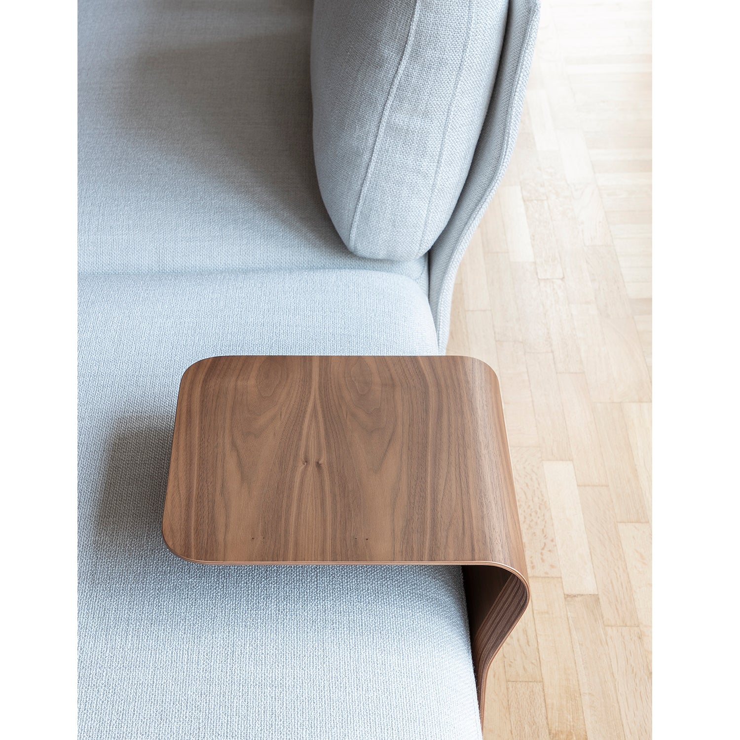 Avant-Après Sofa, Creta - Image 4