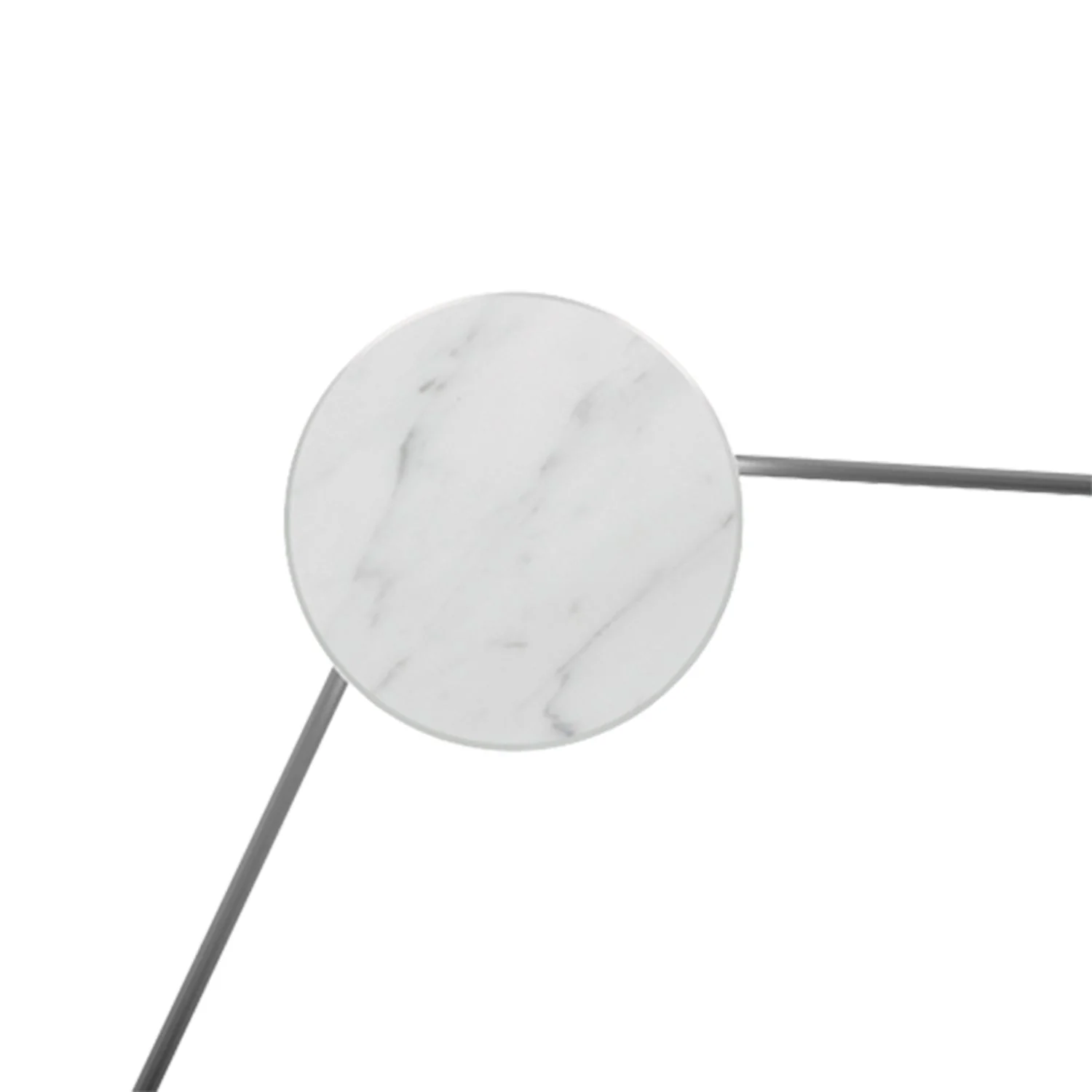 Azou 5 Wall Light - Image 6