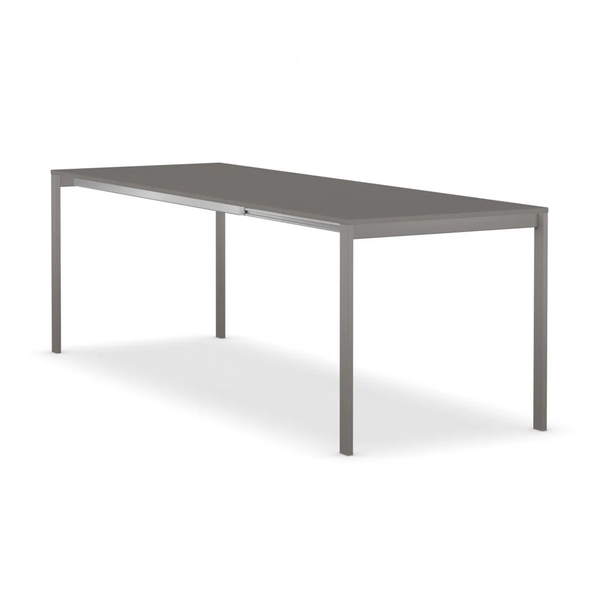 be-Easy Extendable Table 79x150–230cm - Image 3