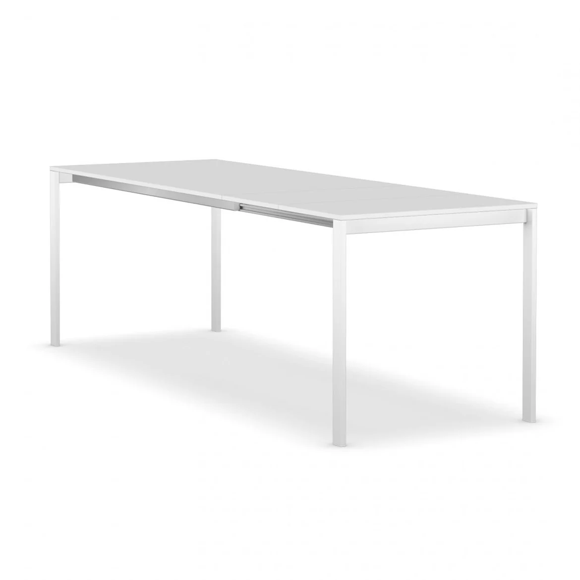 be-Easy Extendable Table 79x150–230cm - Image 5