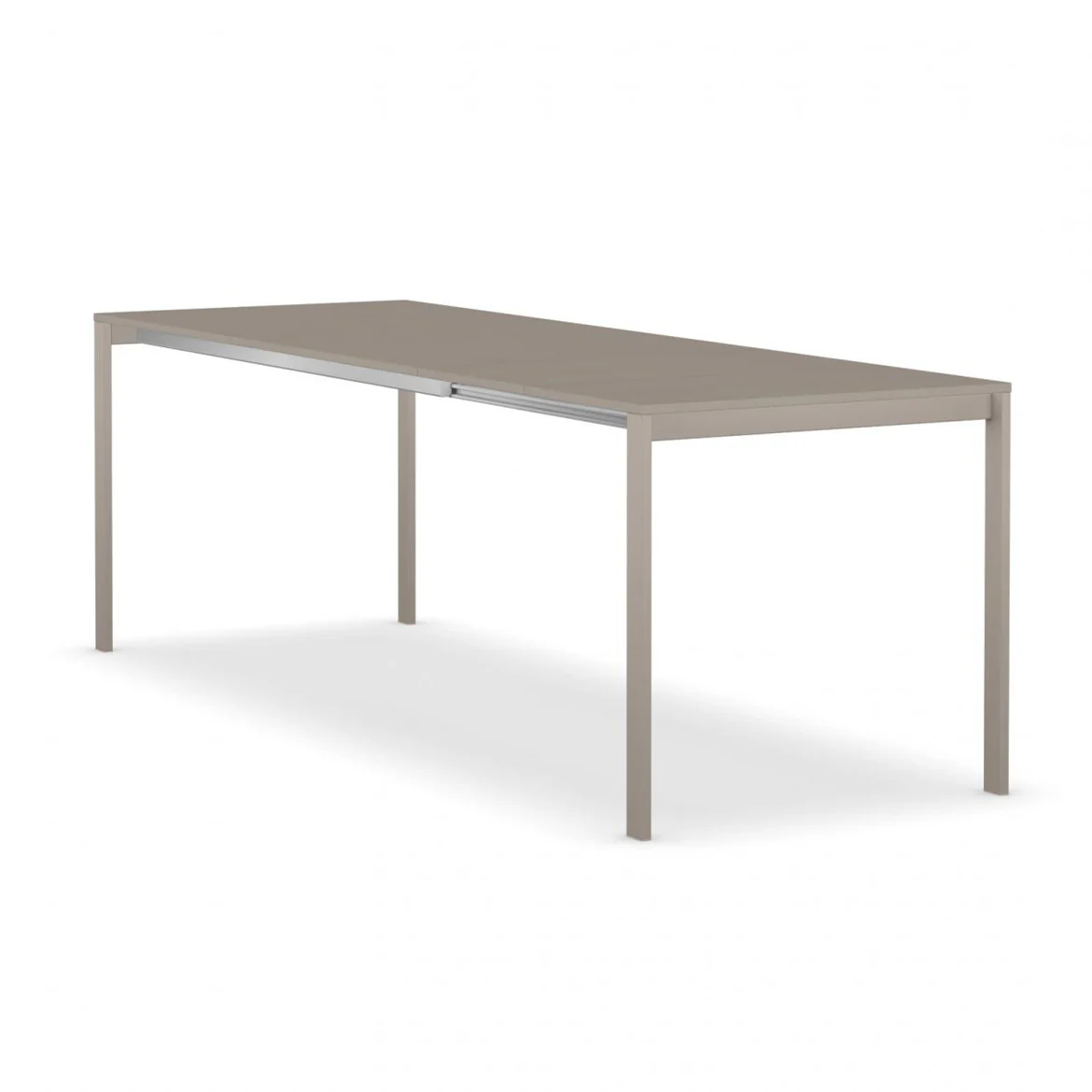 be-Easy Extendable Table 79x150–230cm - Image 6