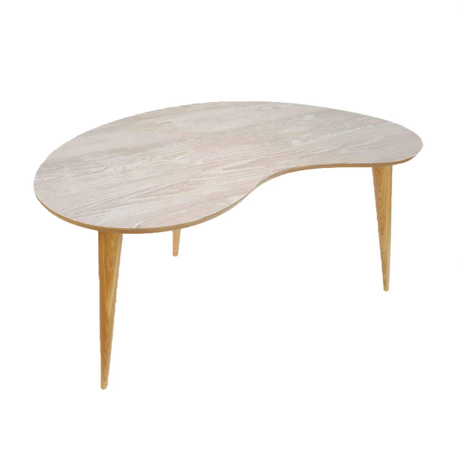 Bean Table - Image 3