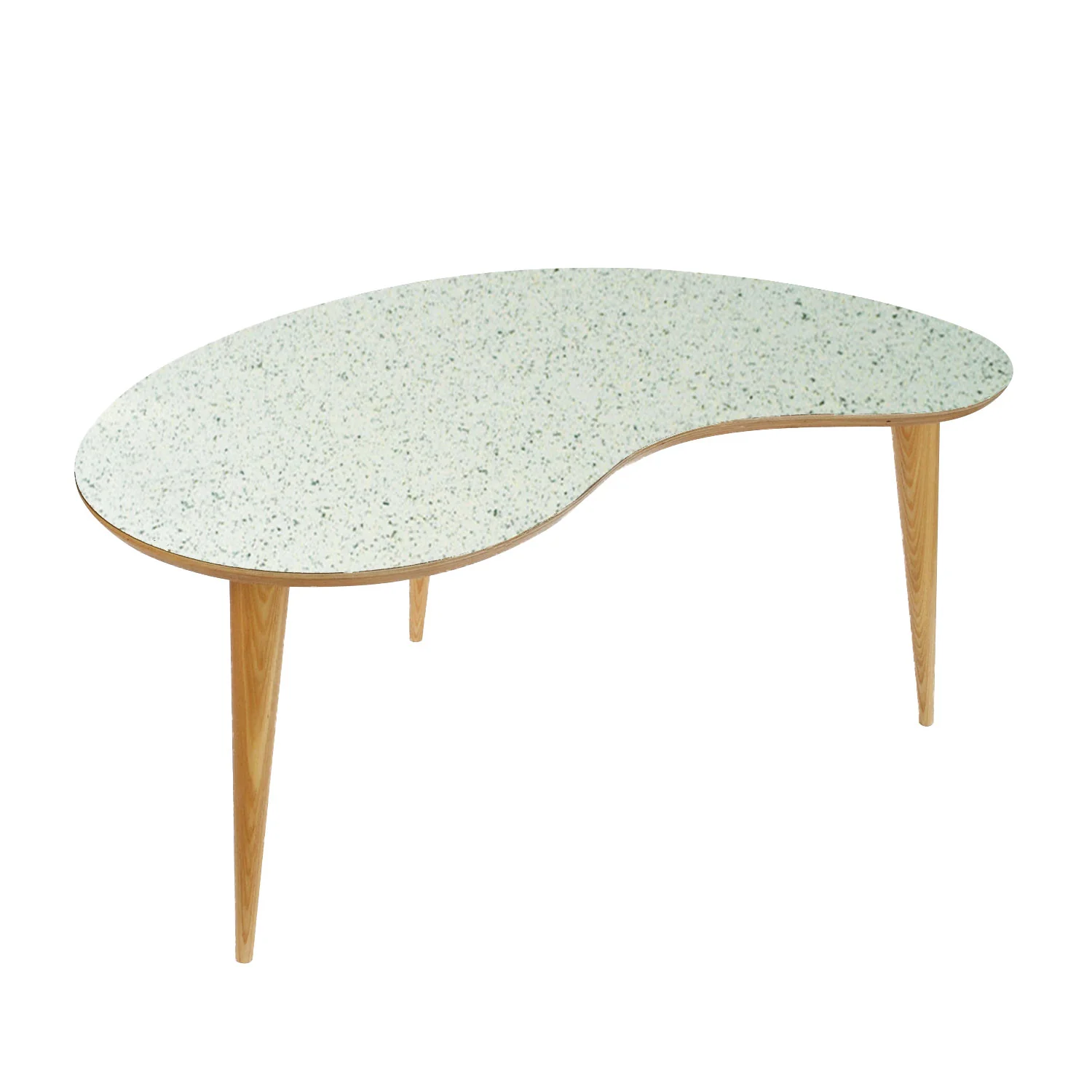 Bean Table - Image 4