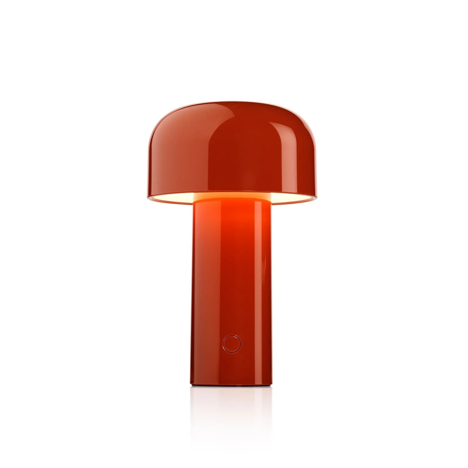 Bellhop Portable Lamp - Image 10