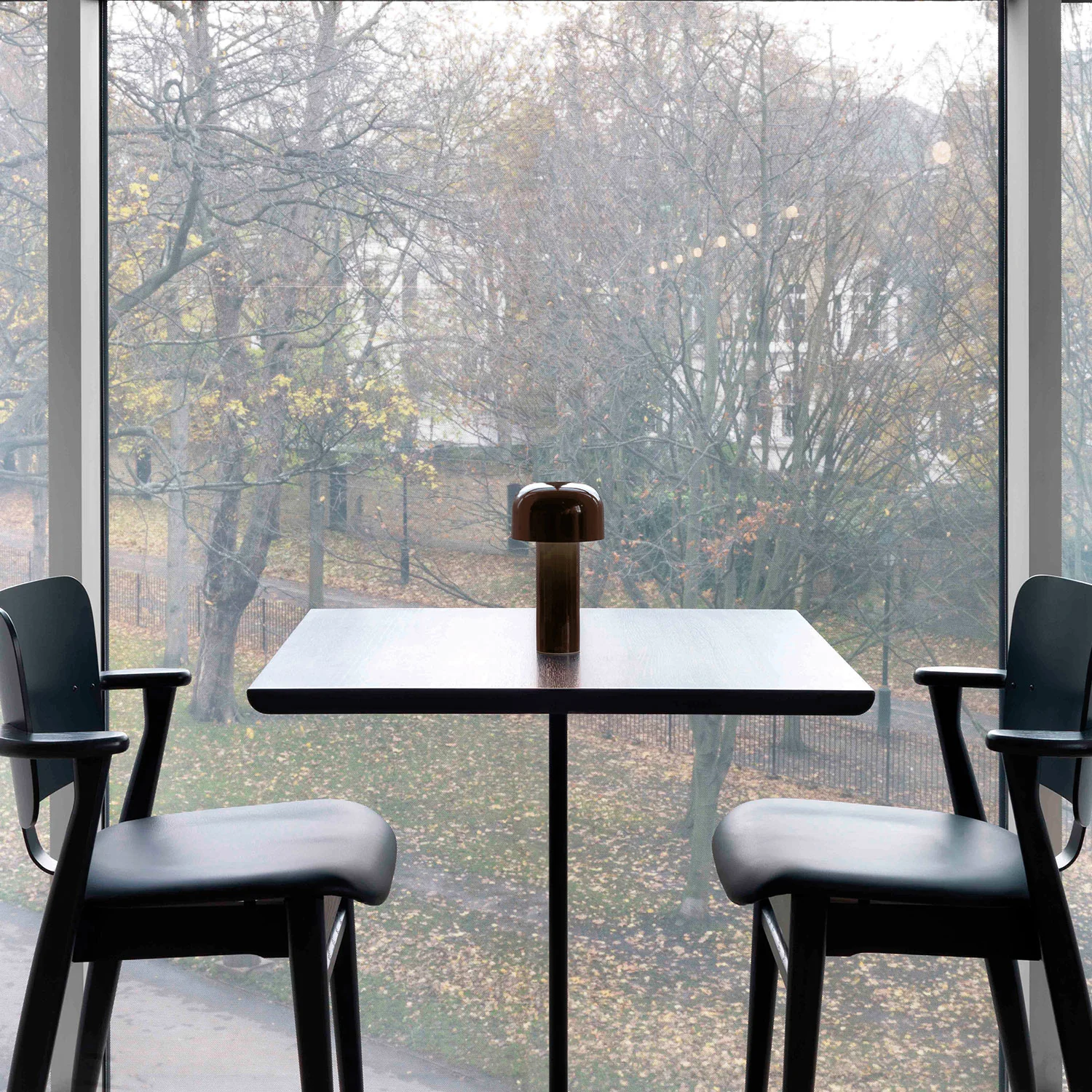 Bellhop Portable Lamp - Image 4