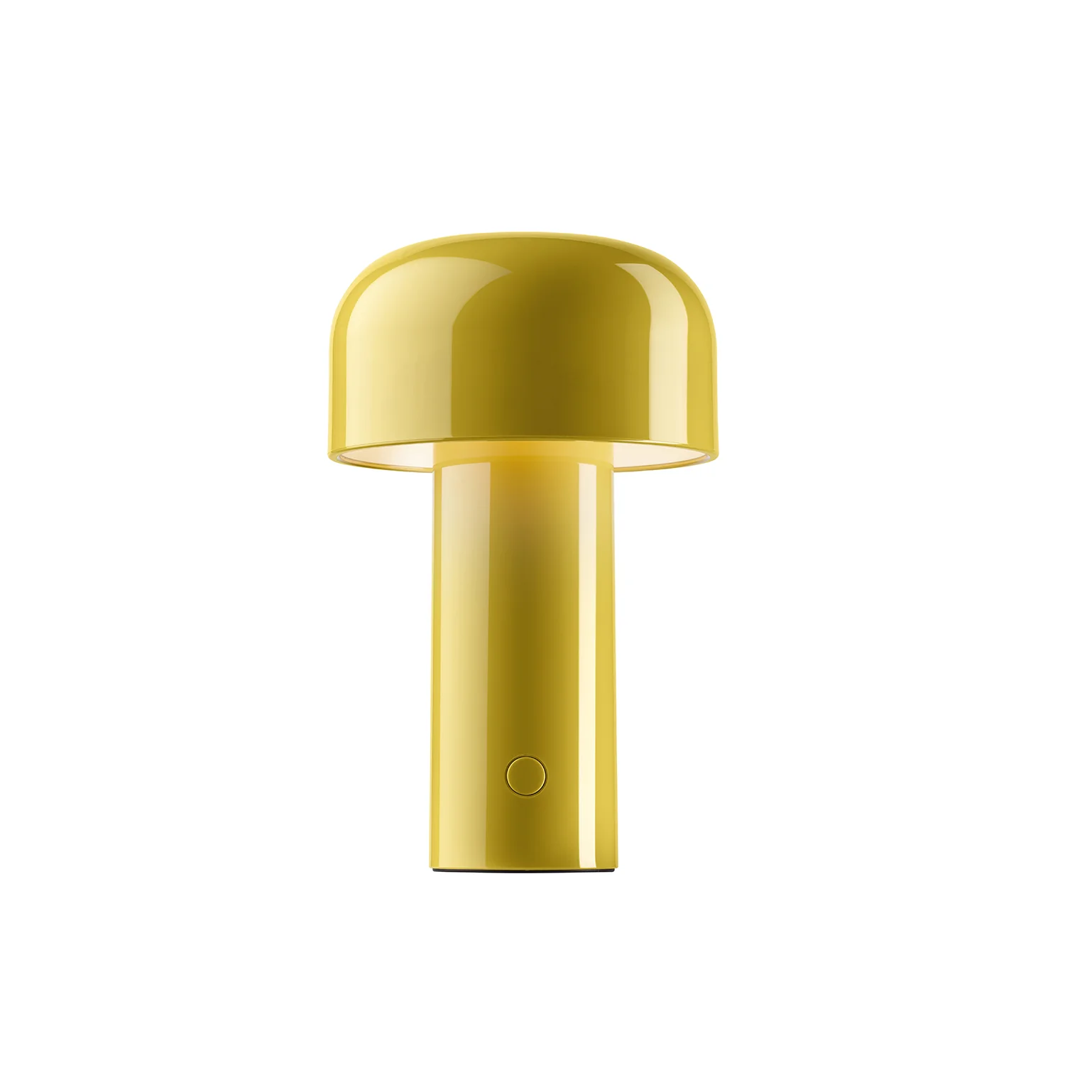 Bellhop Portable Lamp - Image 6