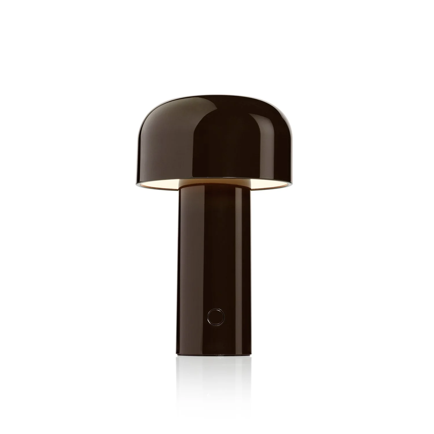 Bellhop Portable Lamp - Image 7