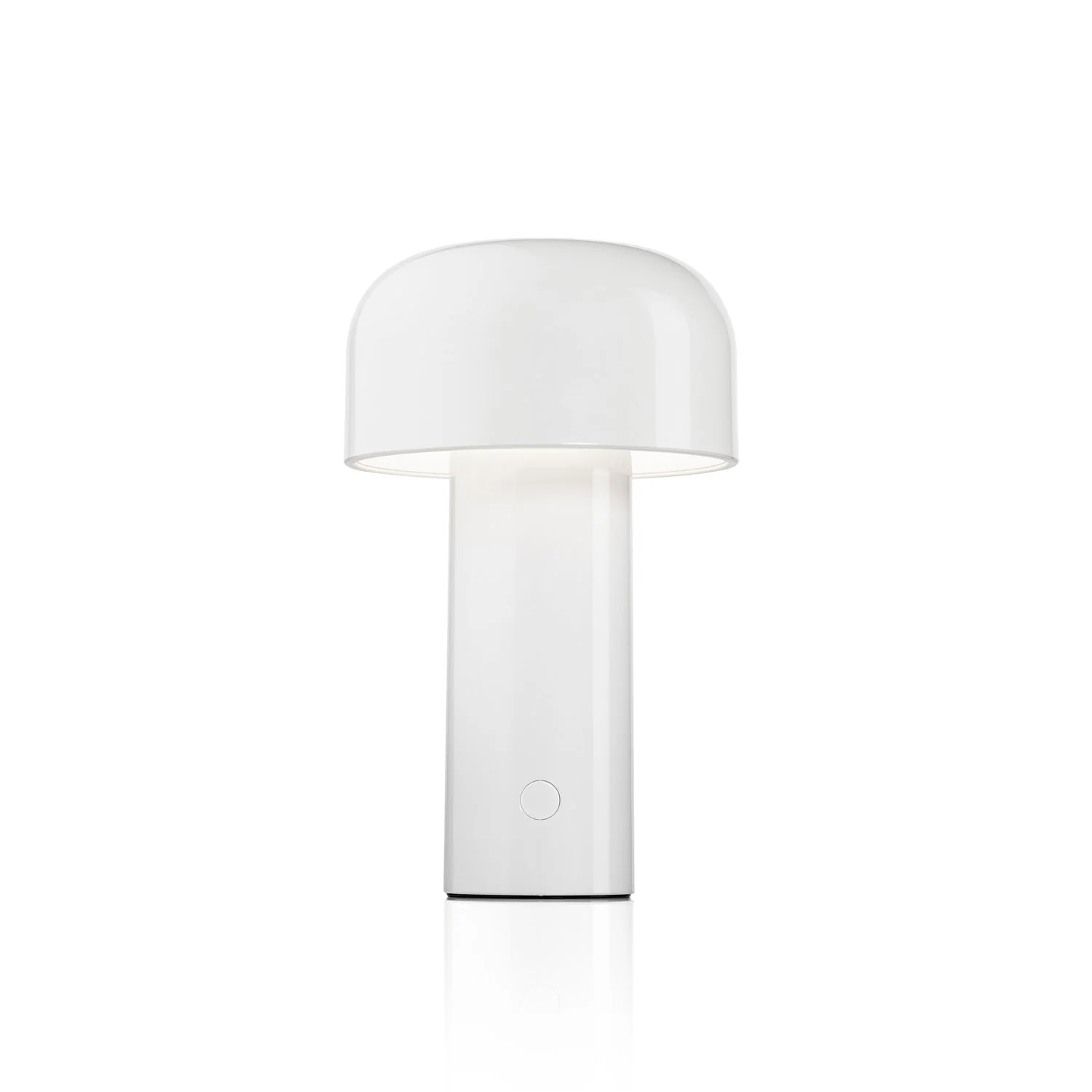 Bellhop Portable Lamp - Image 8