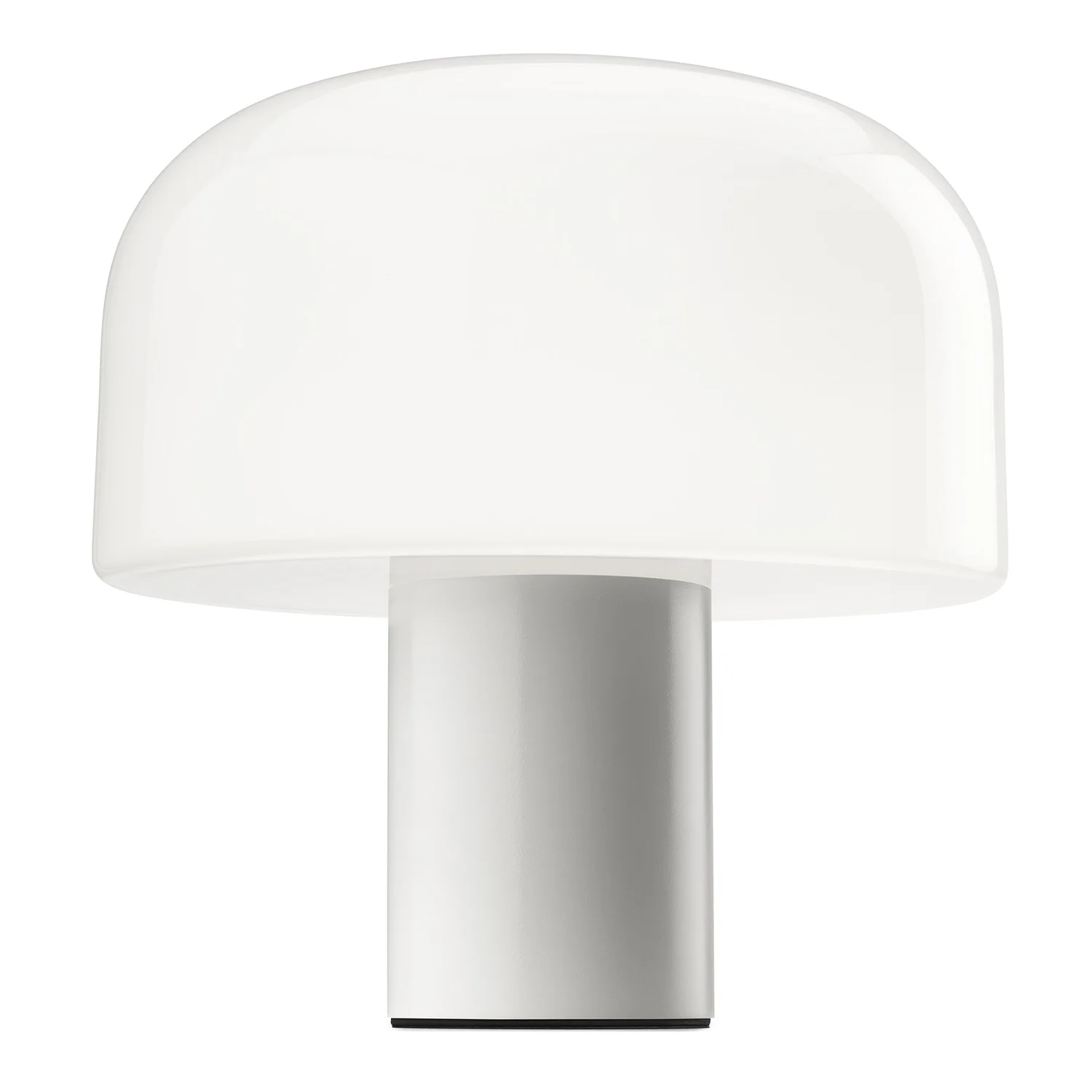 Bellhop Glass Table Lamp - Image 7