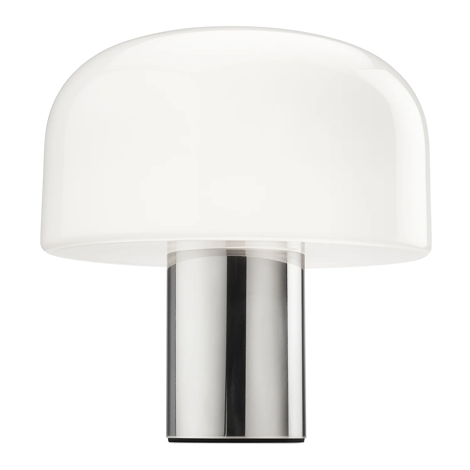 Bellhop Glass Table Lamp - Image 8