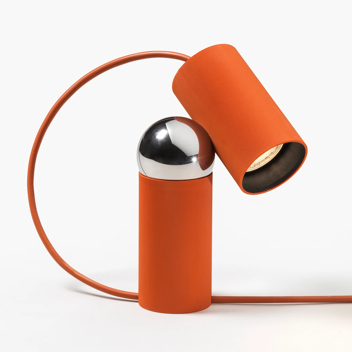 Bilboquet Lamp - Image 3