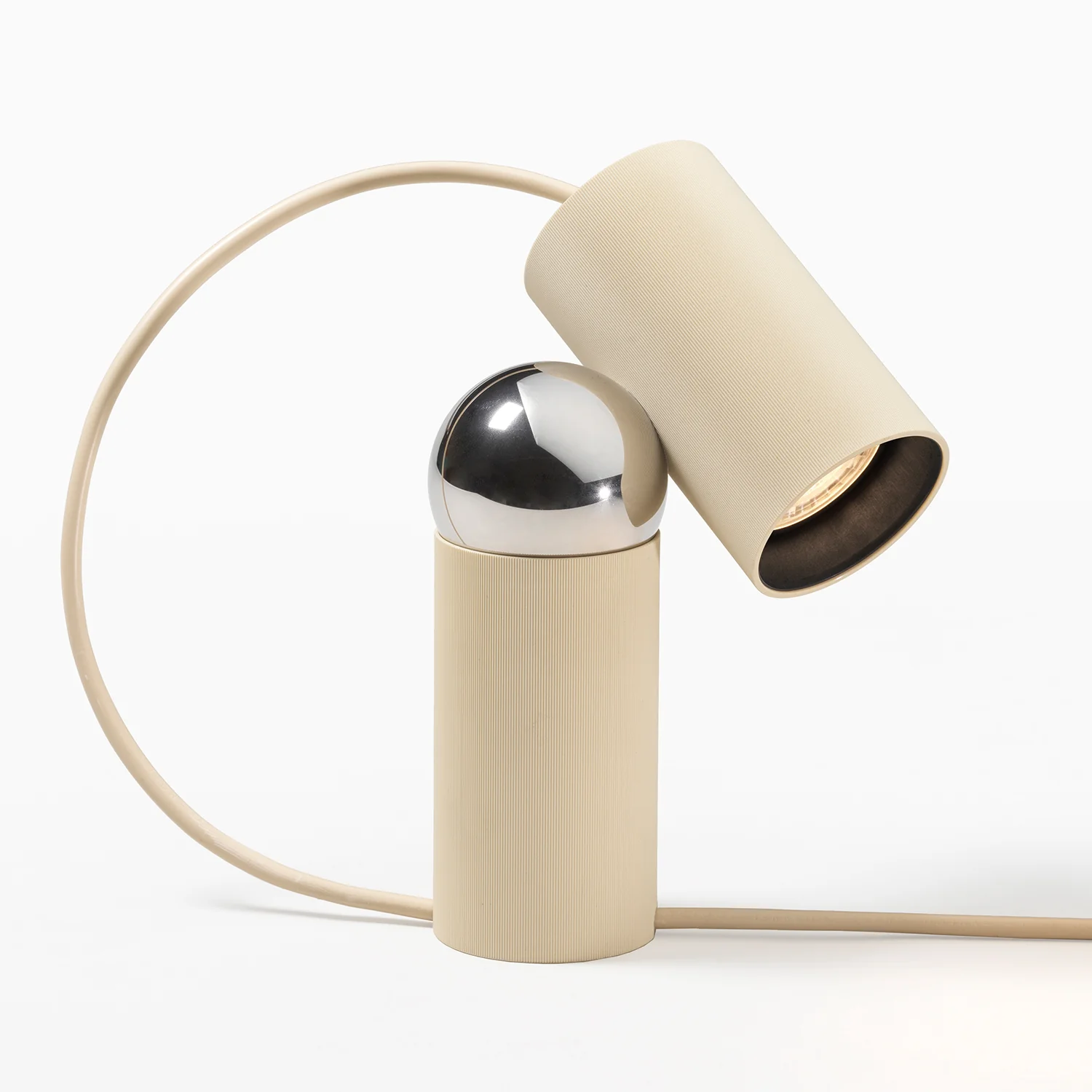 Bilboquet Lamp - Image 4