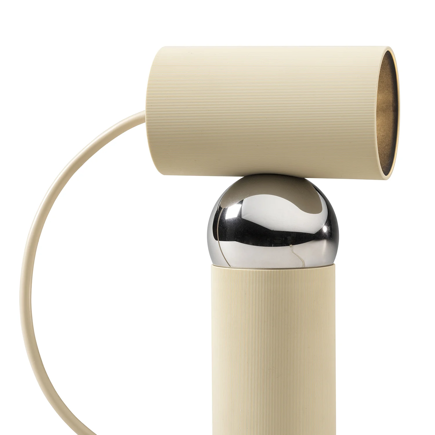 Bilboquet Lamp - Image 5