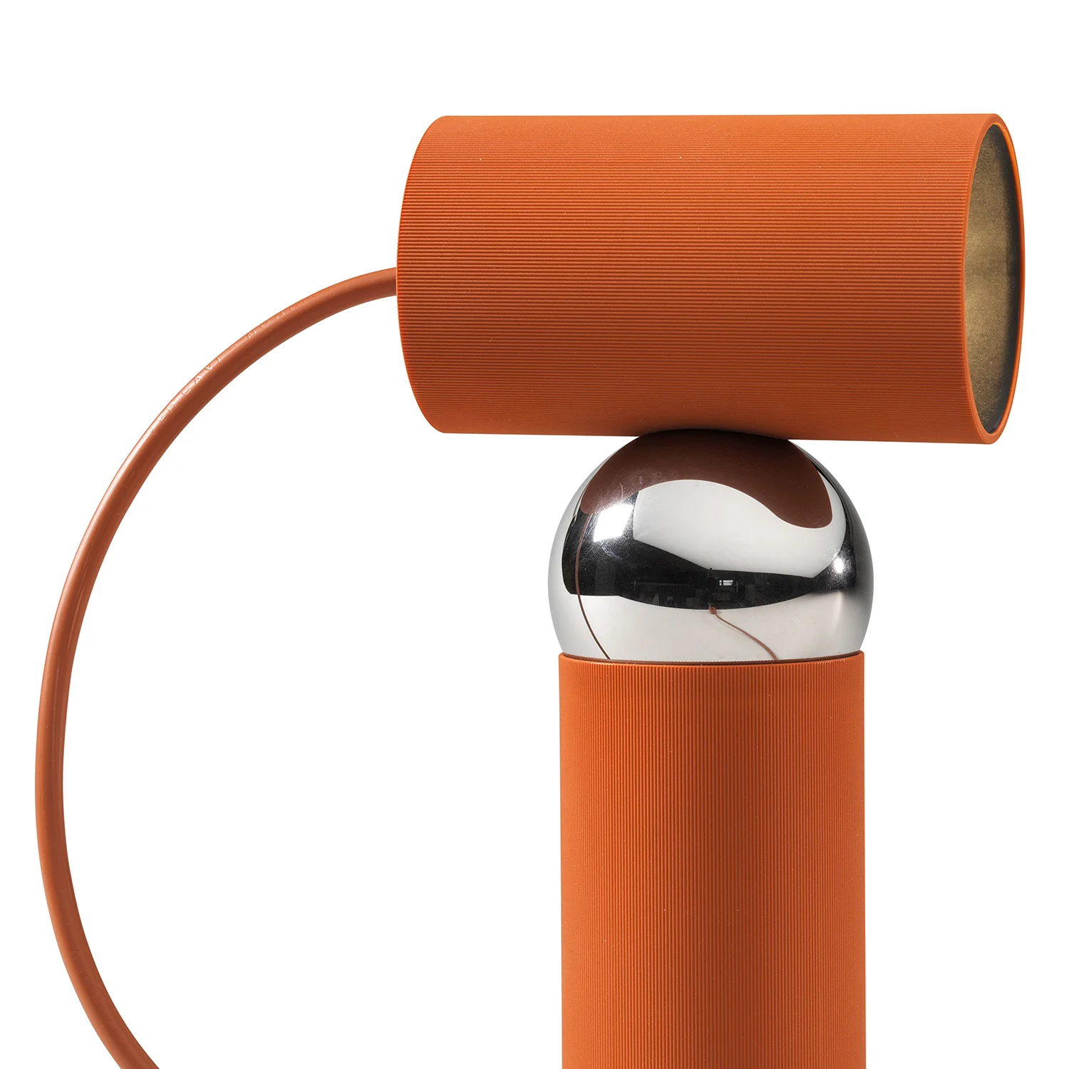 Bilboquet Lamp - Image 6