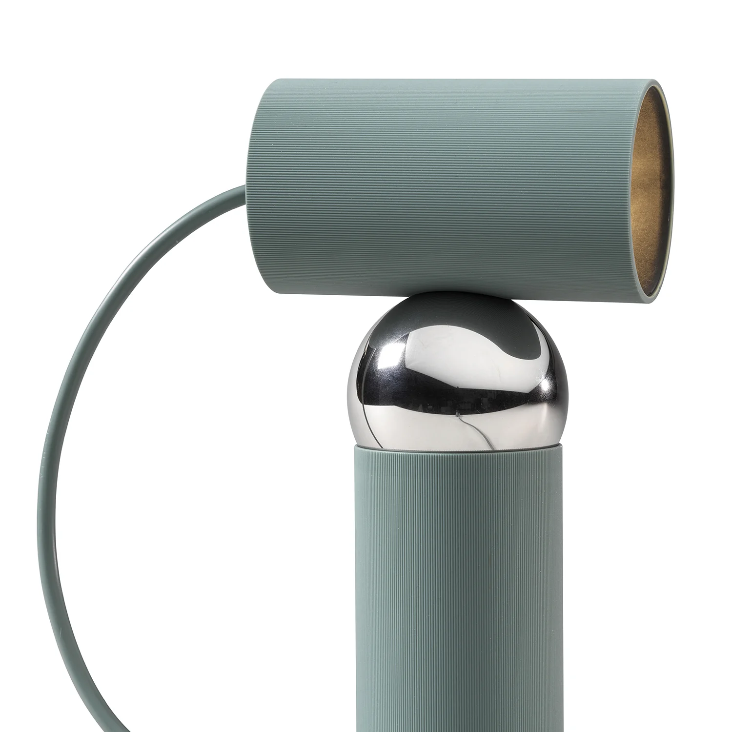 Bilboquet Lamp - Image 7