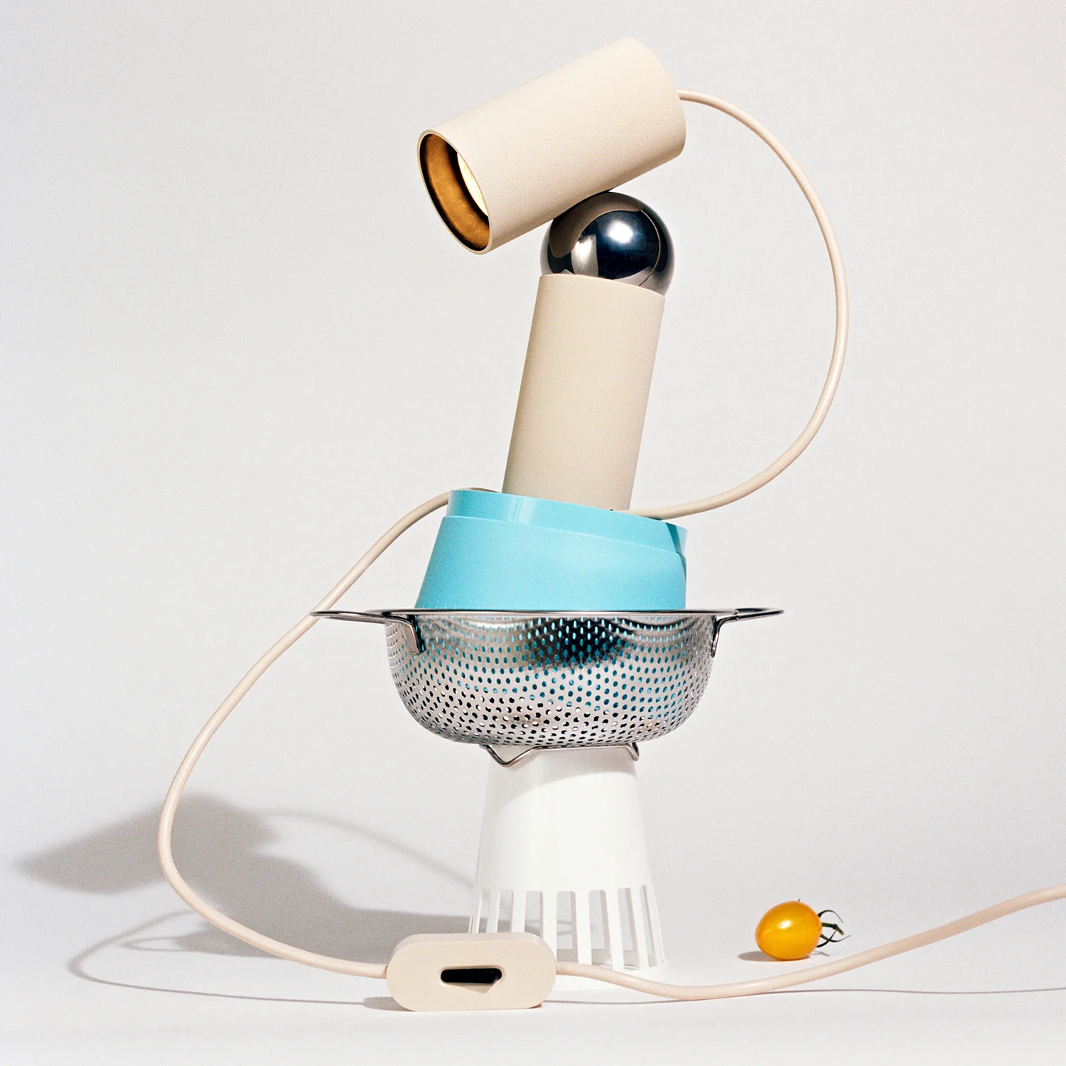 Bilboquet Lamp - Image 8