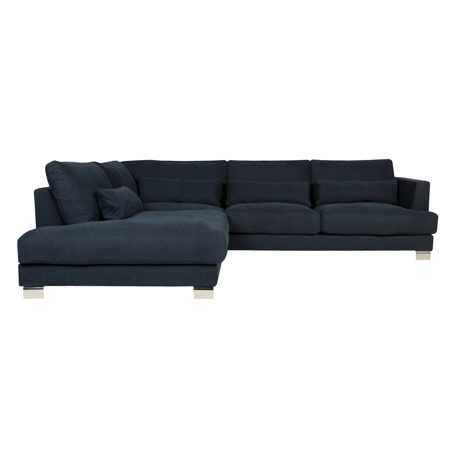 Brandon Sofa Set 3, Grade 3 - Image 5