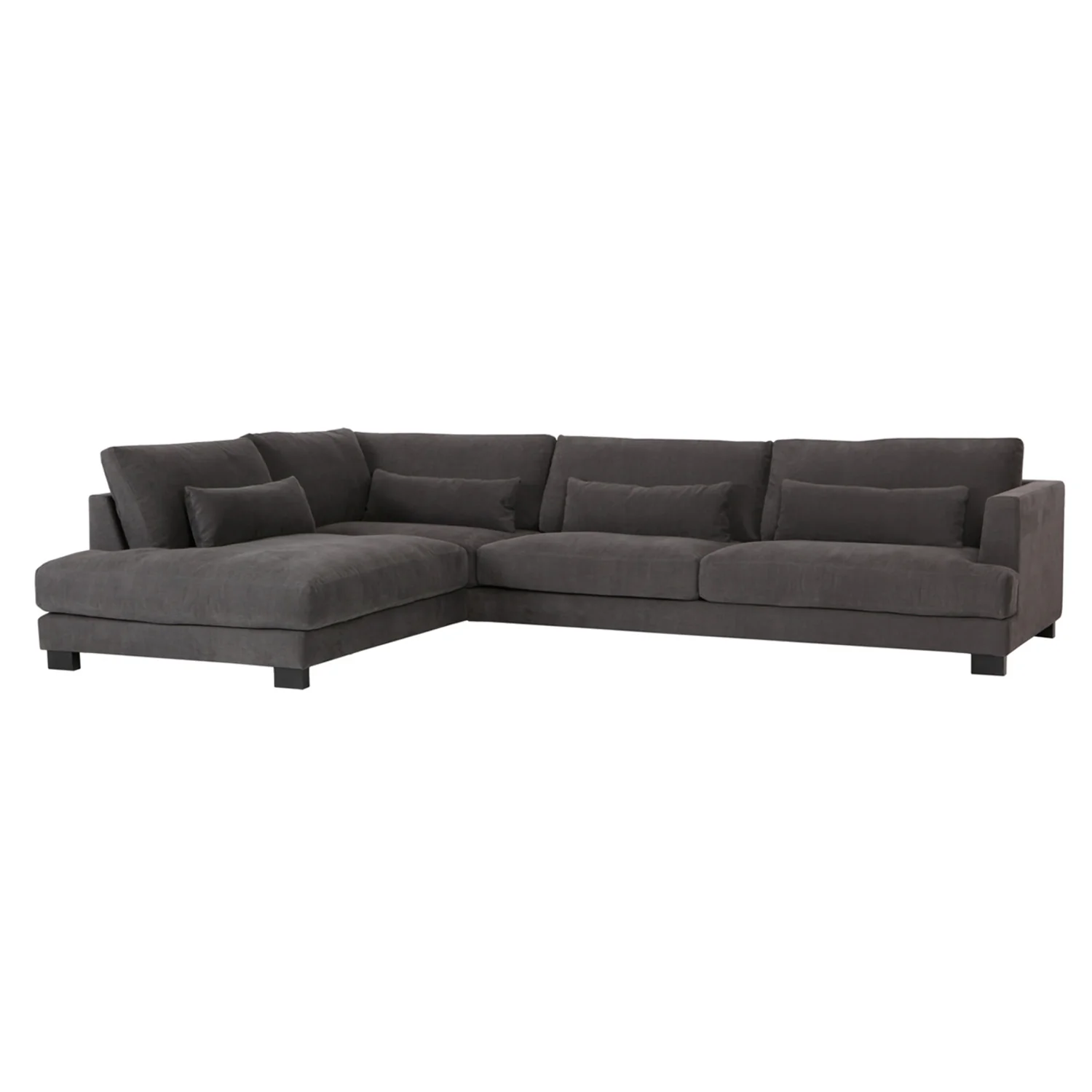 Brandon Sofa Set 3, Grade 3 - Image 8