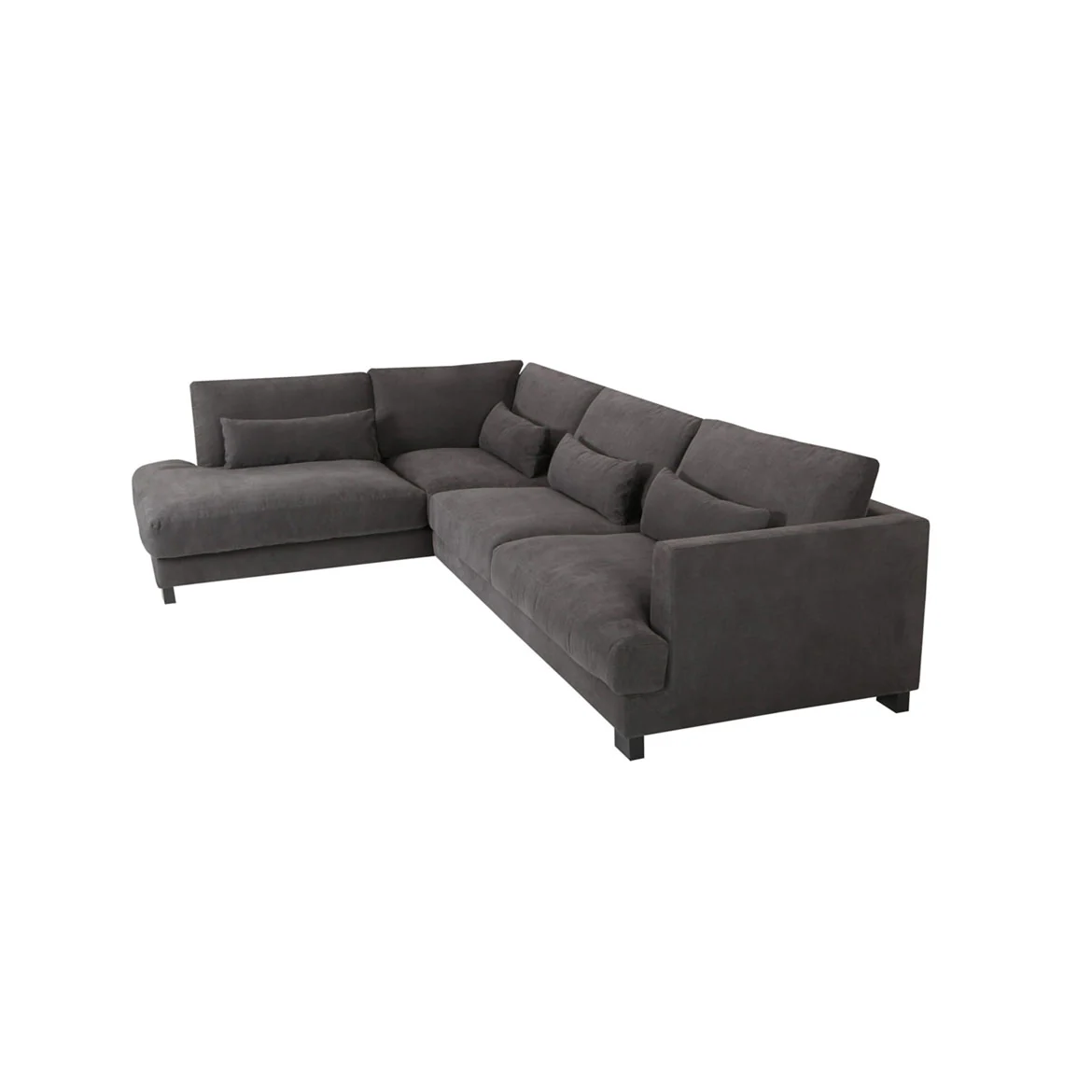 Brandon Sofa Set 3, Grade 3 - Image 9
