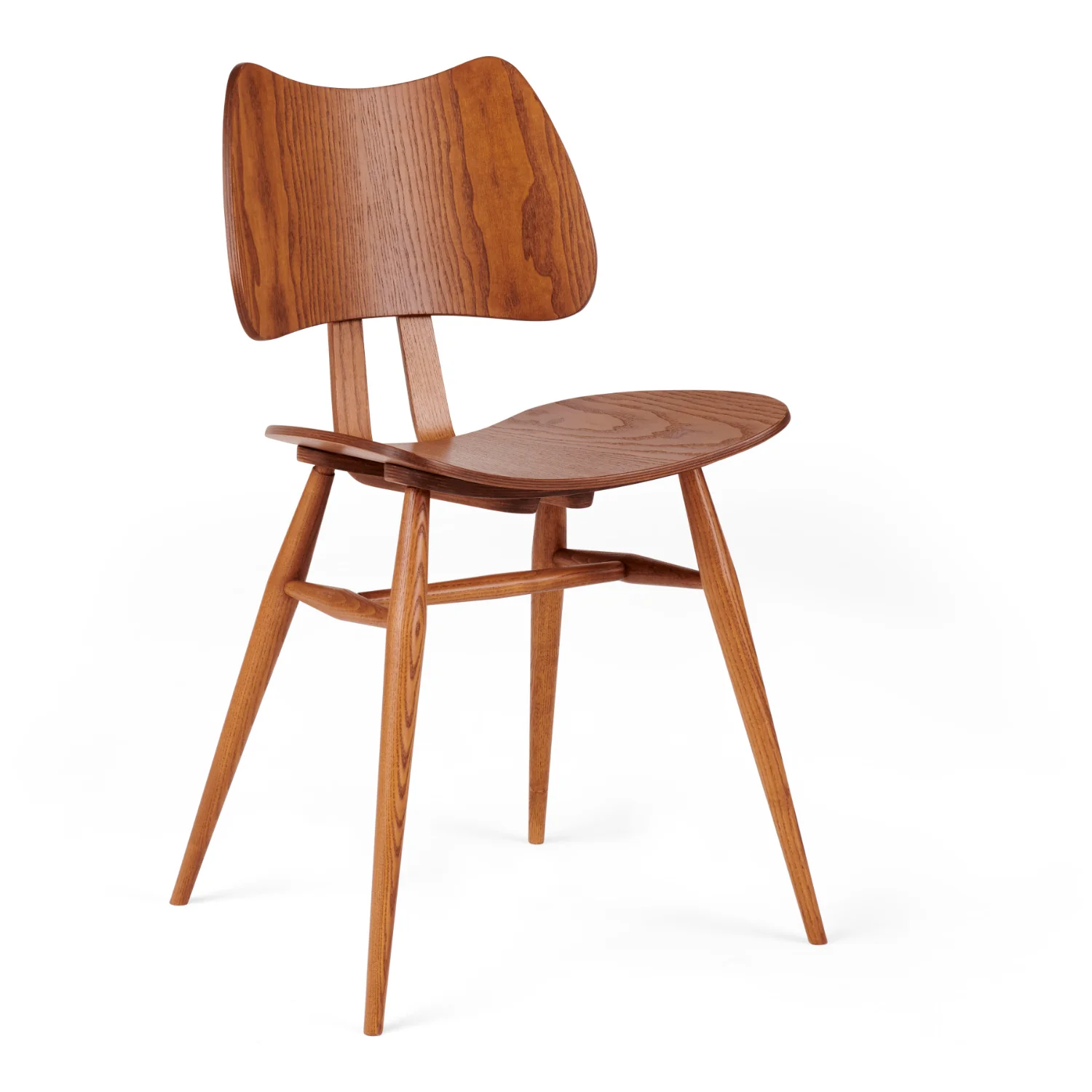 Butterfly Chair - Image 10