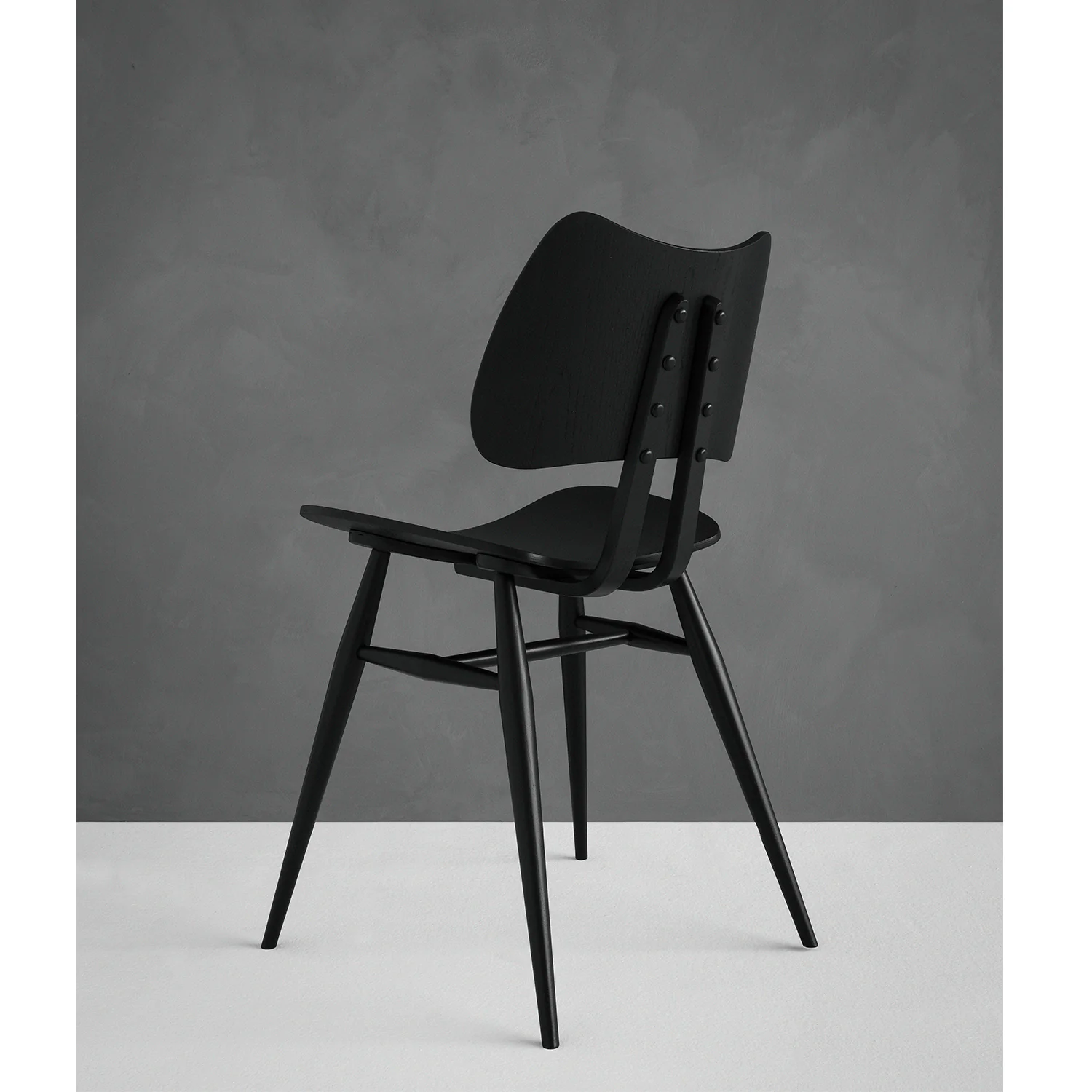 Butterfly Chair - Image 4