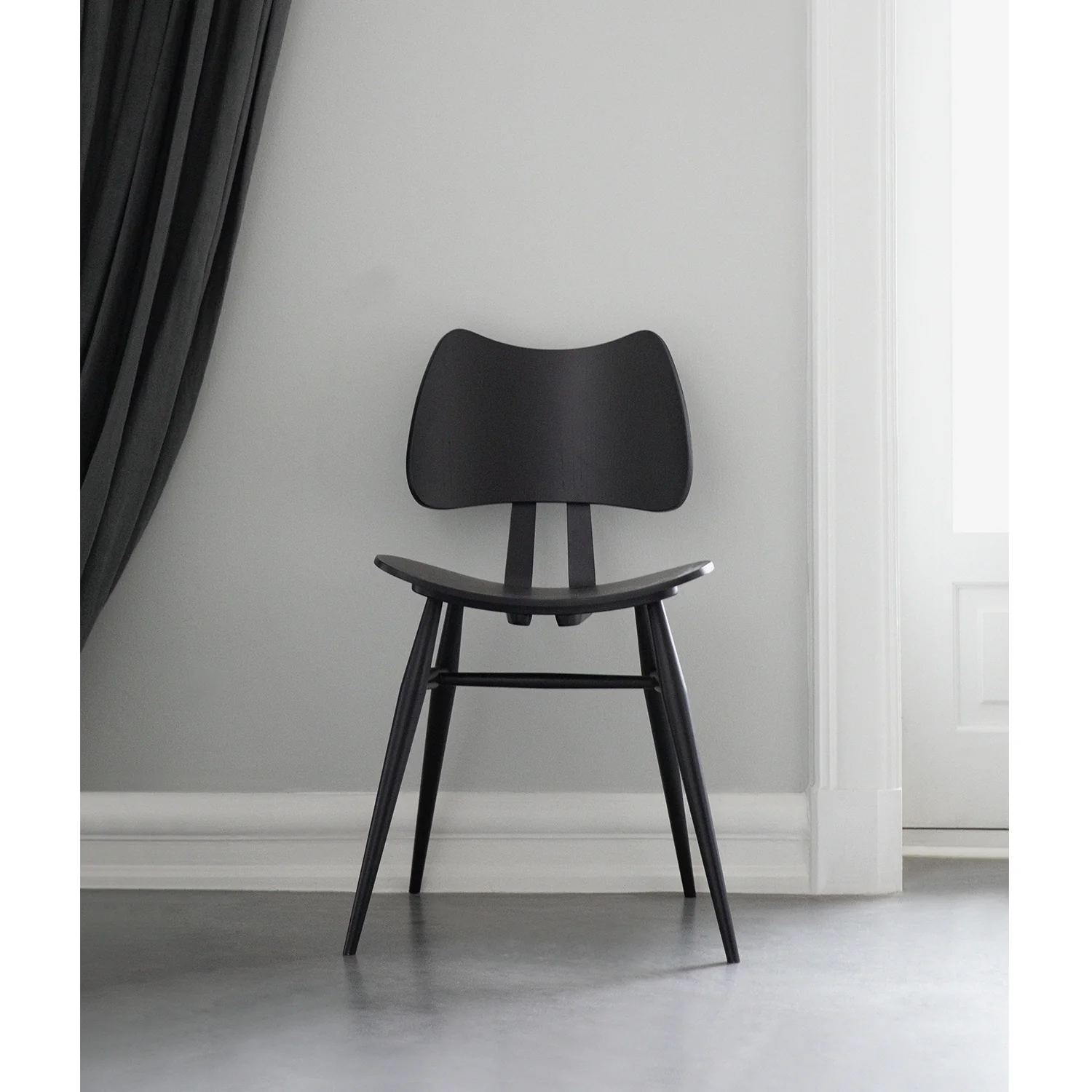 Butterfly Chair - Image 5