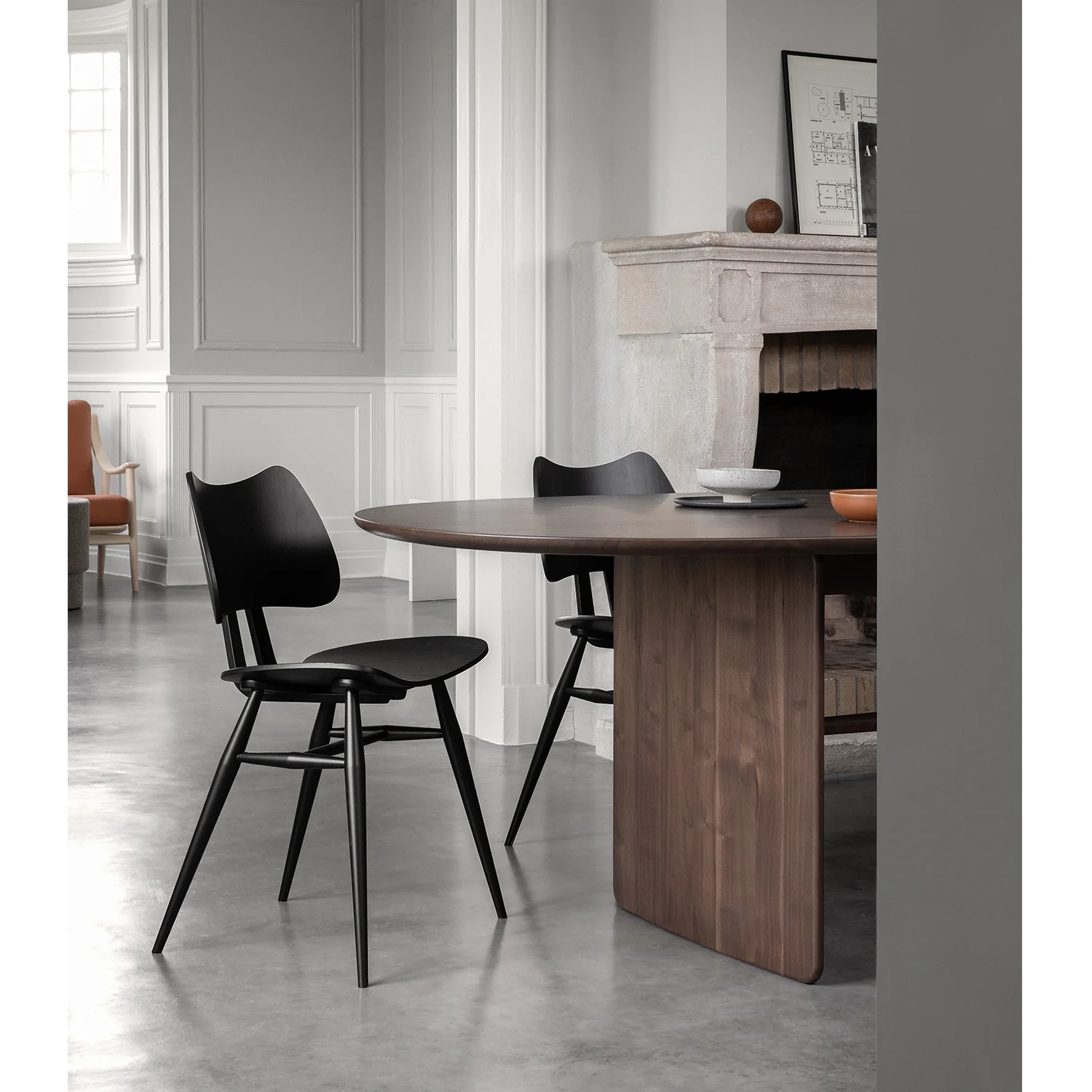 Butterfly Chair - Image 6