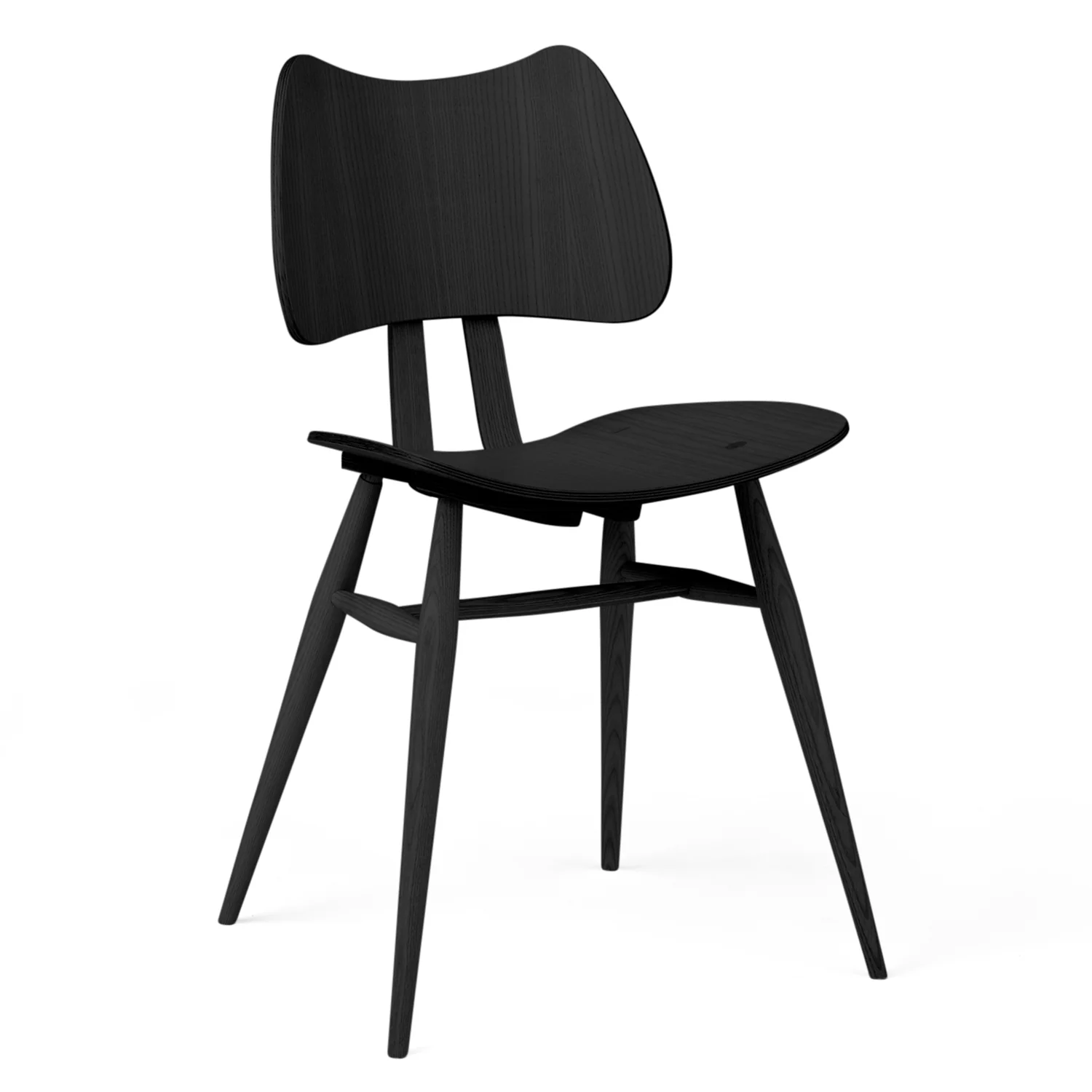 Butterfly Chair - Image 7