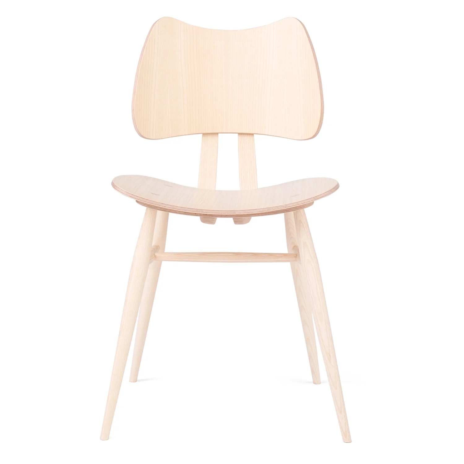 Butterfly Chair - Image 8