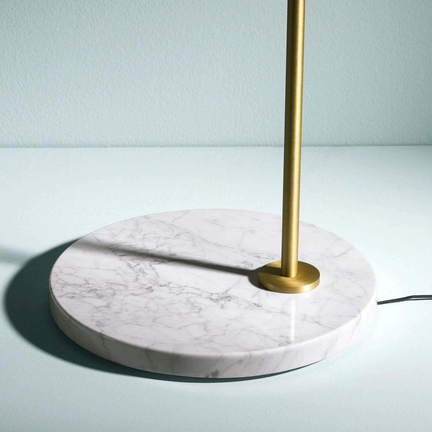 Captain Flint Floor Lamp - Image 10