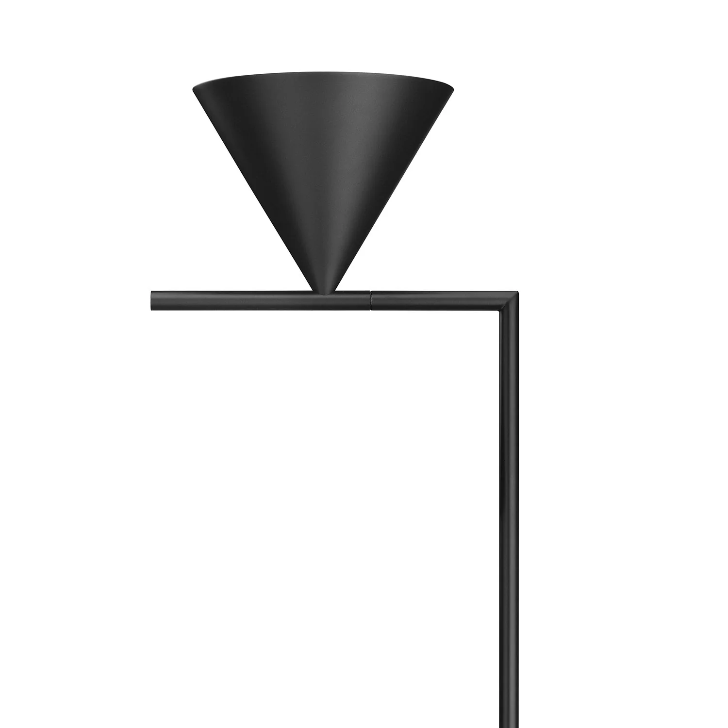 Captain Flint Floor Lamp - Image 3