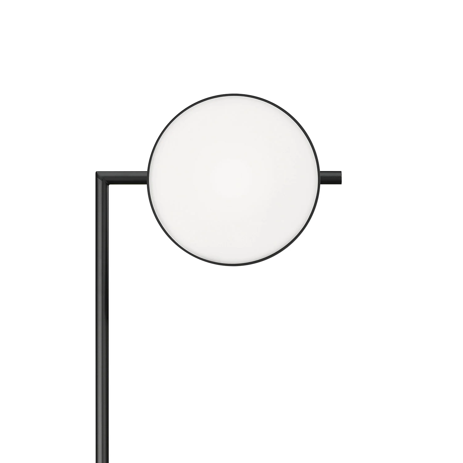 Captain Flint Floor Lamp - Image 5