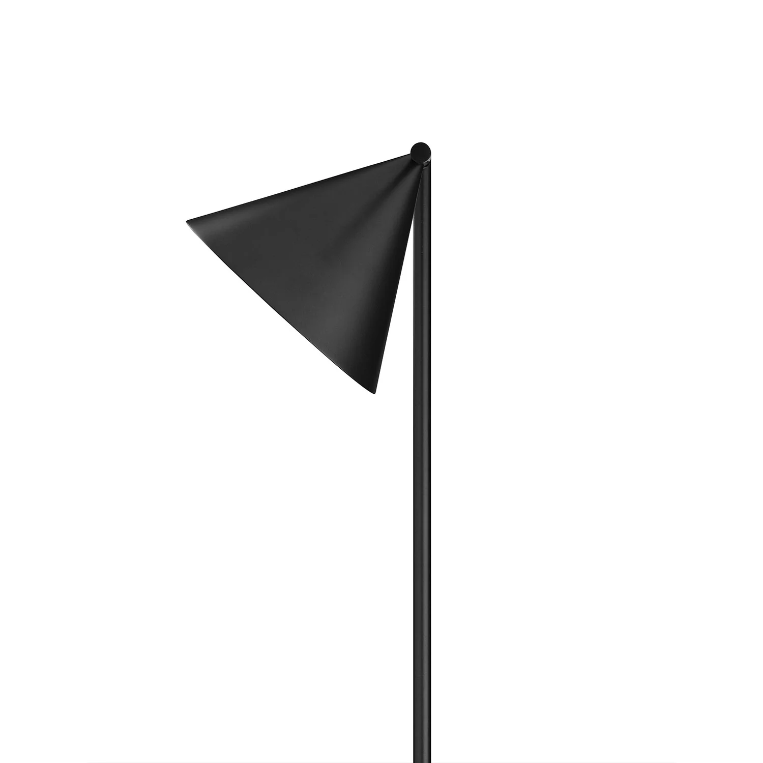 Captain Flint Floor Lamp - Image 6