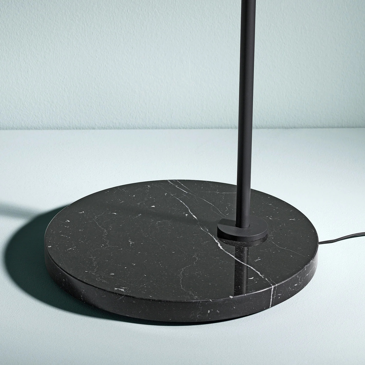 Captain Flint Floor Lamp - Image 7