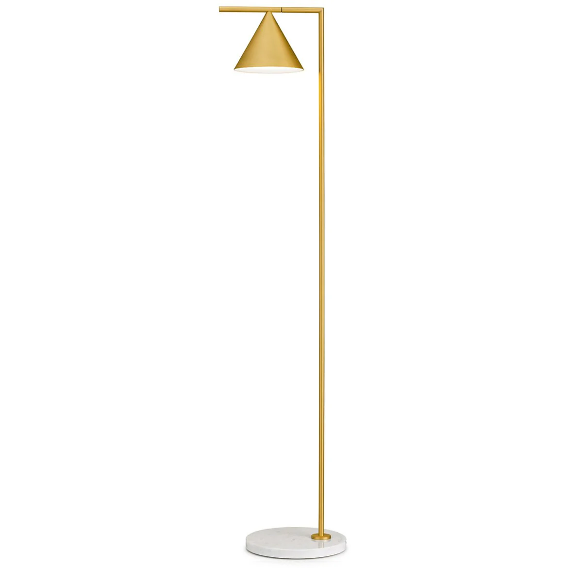 Captain Flint Floor Lamp - Image 9