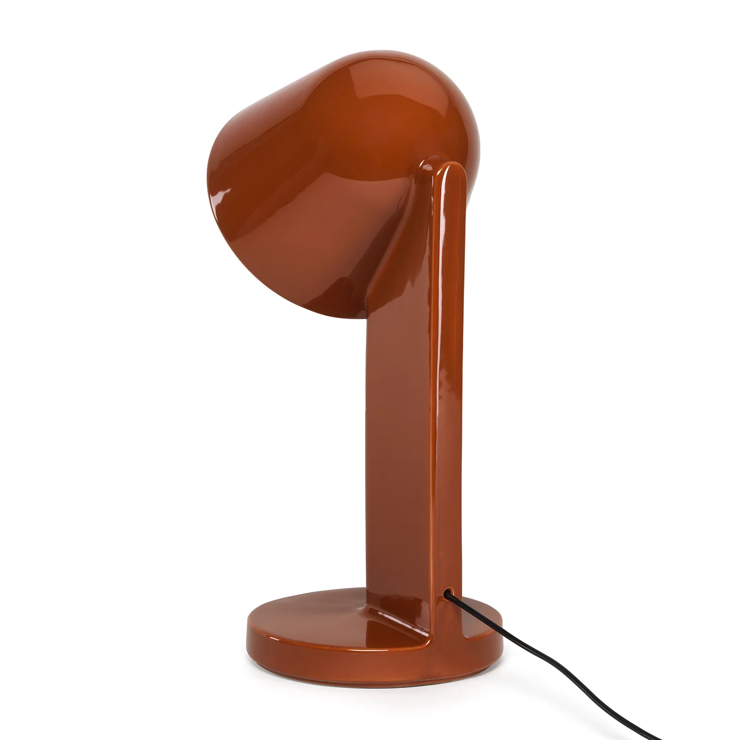 Céramique Lamp, Down - Image 11