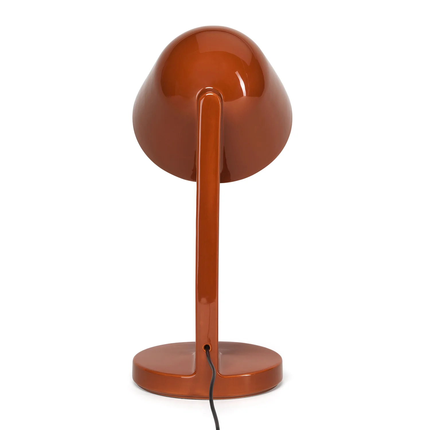 Céramique Lamp, Down - Image 12