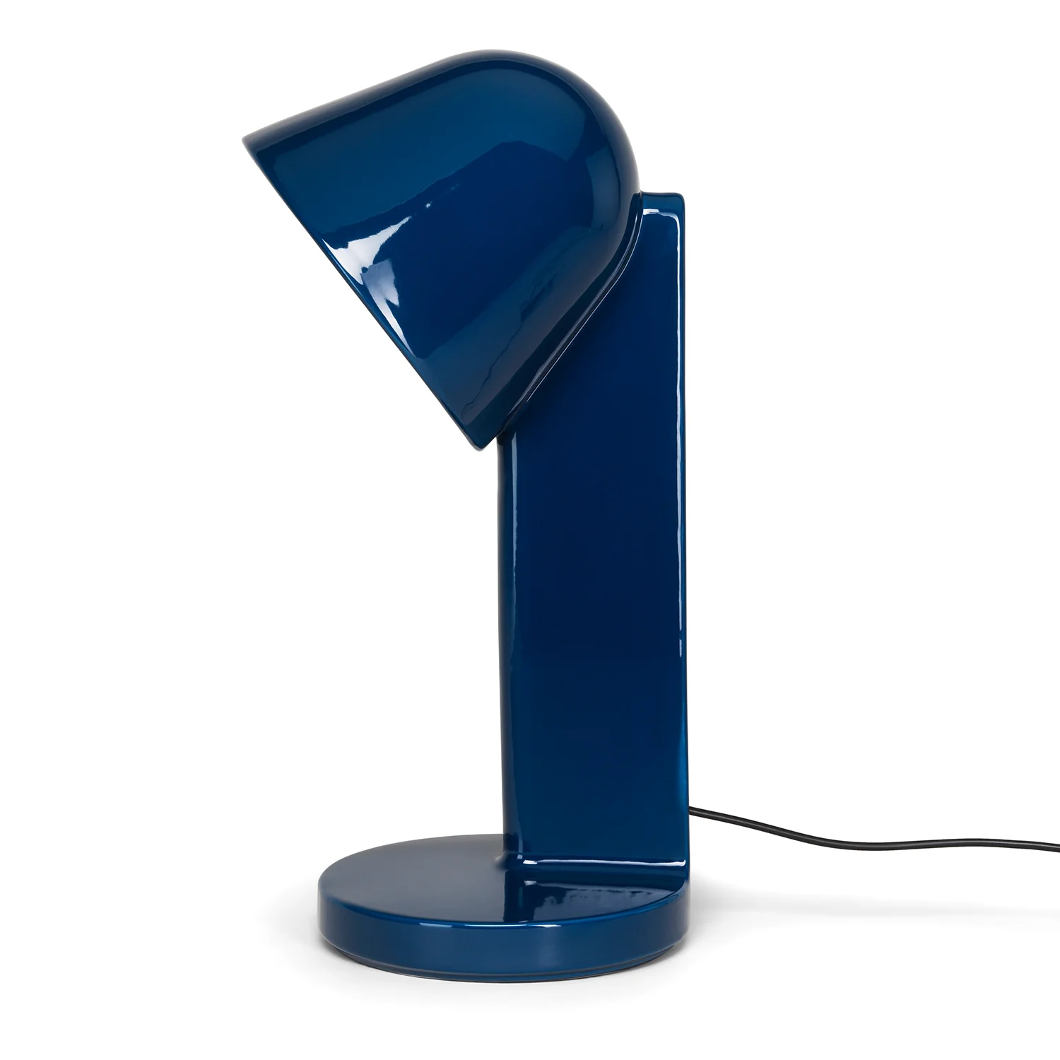 Céramique Lamp, Down - Image 7